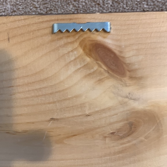 This is Us Home Sign by Just4You - Picture 7 of 8